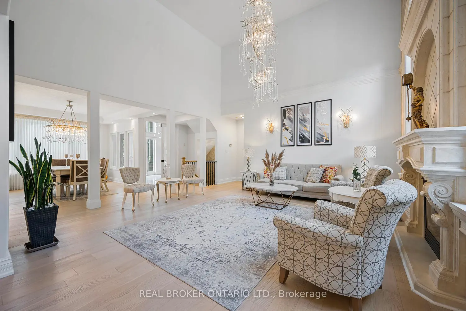 Additional image 4 of 215 Black Maple Court