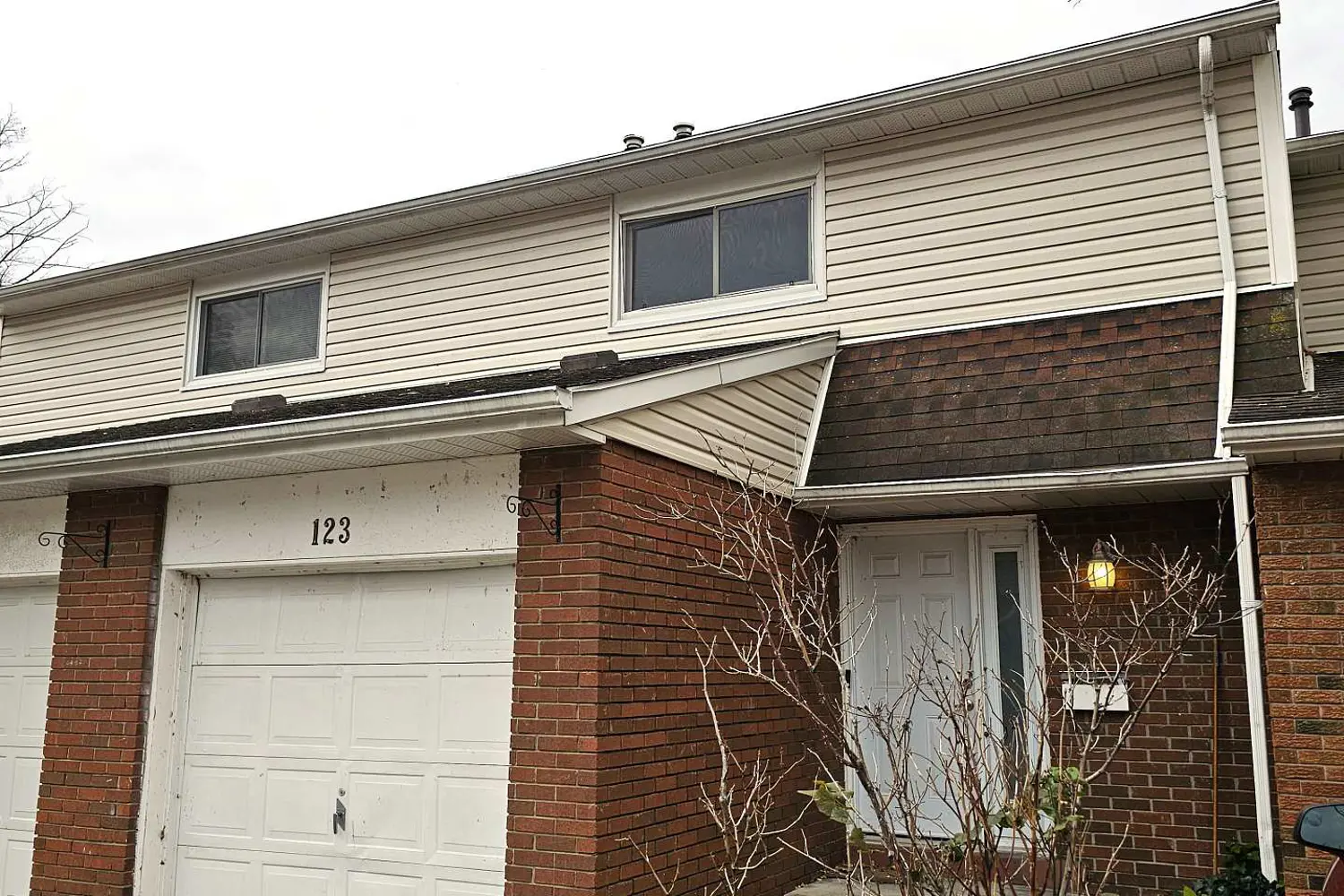 Additional image 17 of 64 Forster Street 14, St. Catharines