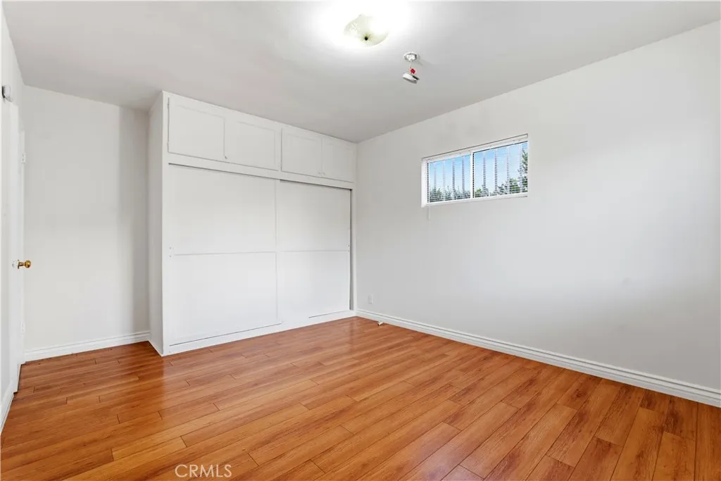 Additional image 46 of 7932 Brimfield Ave Unit 1, Panorama City, CA 91402