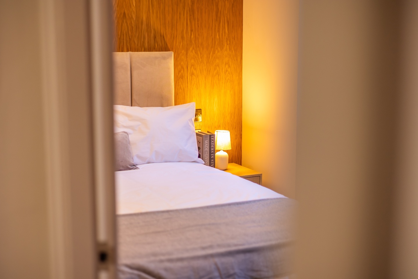 Additional image 27 of 1 Bed Flat, East Parade, LS1, N1 7GU