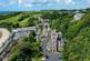 Additional image 2 of Langland Bay Manor, Langland, Swansea, SA3
