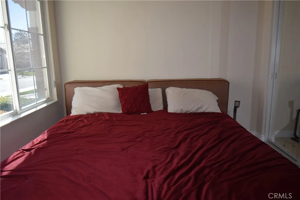 Additional image 13 of 445 Sandpiper St, Banning, CA 92220