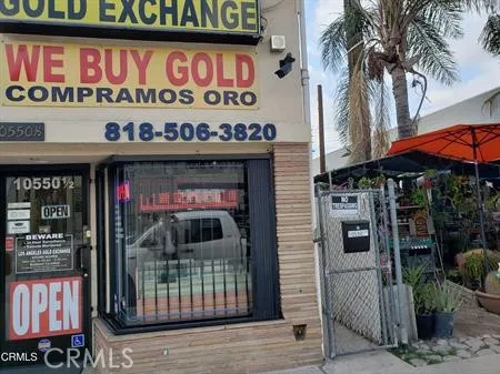 Additional image 29 of 10550 Victory Boulevard, North Hollywood, CA 91606