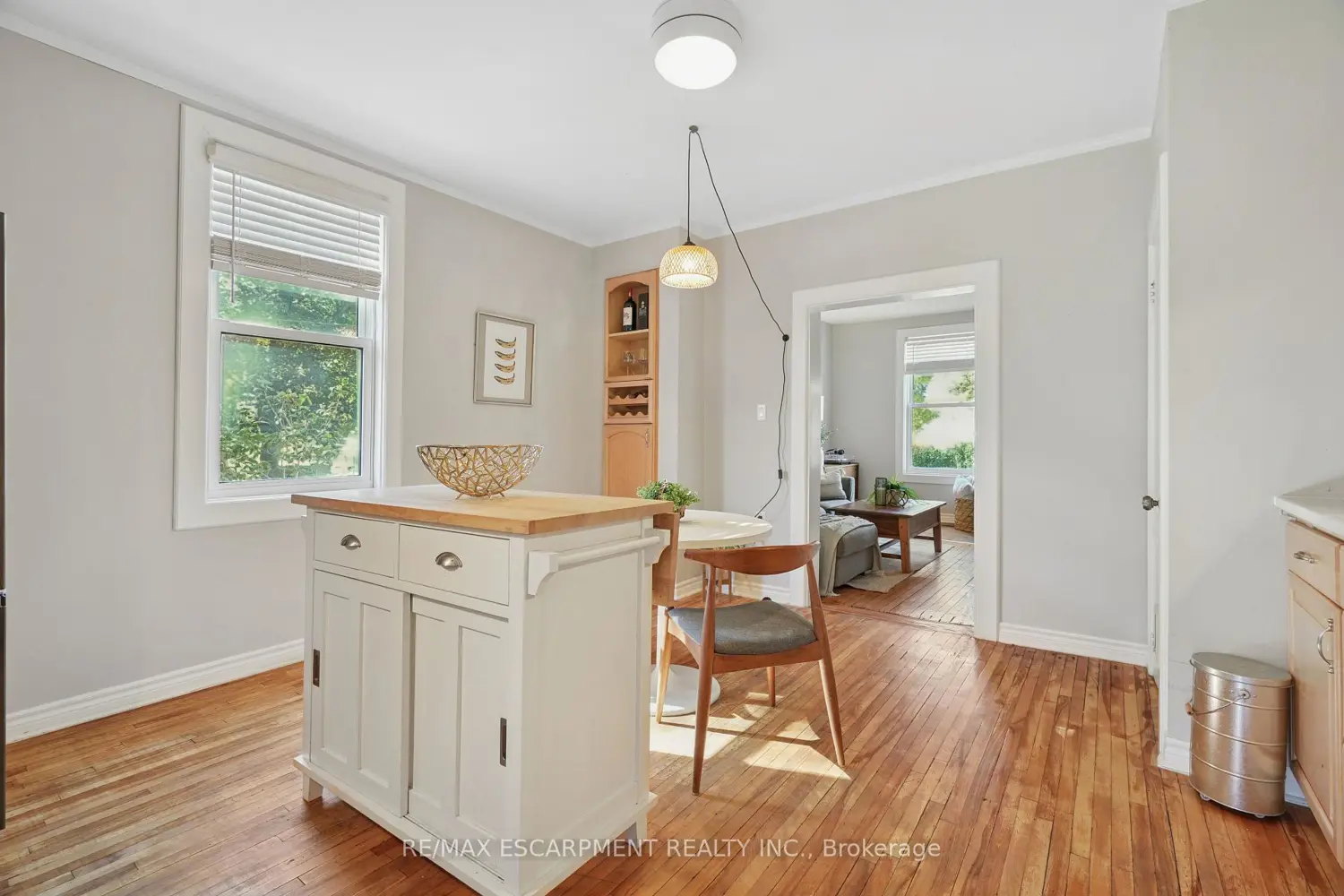 Additional image 6 of 2055 Embleton Road