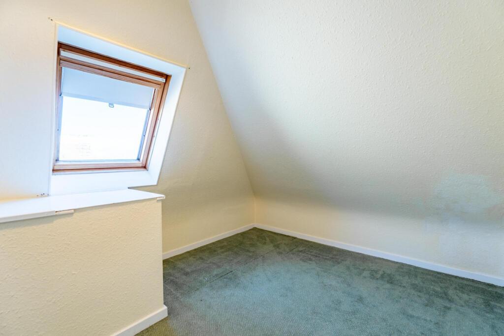 Additional image 19 of Beechhill Gardens, Aberdeen, AB15