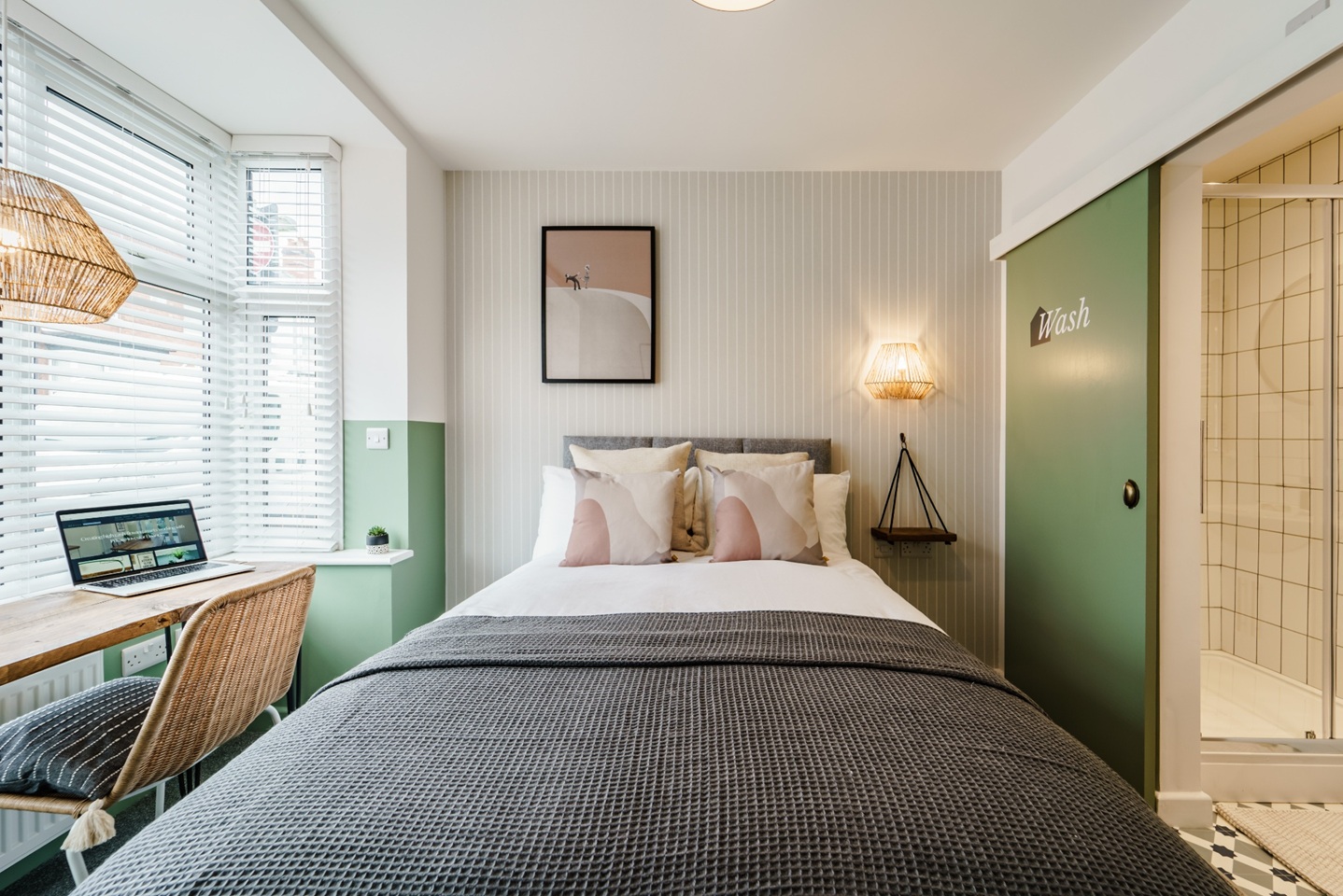 Additional image 26 of Room in a Shared House, Sycamore Road, B66, N1 7GU