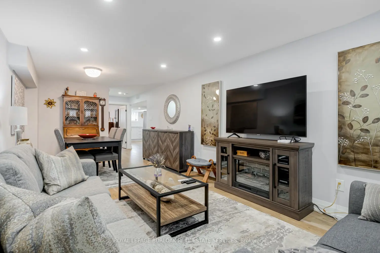 Additional image 15 of 5199 Broughton Crescent