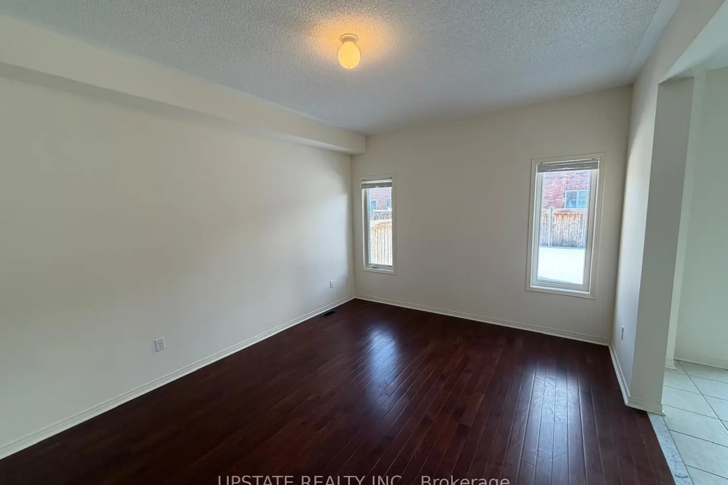 Additional image 4 of 105 Heartview Road