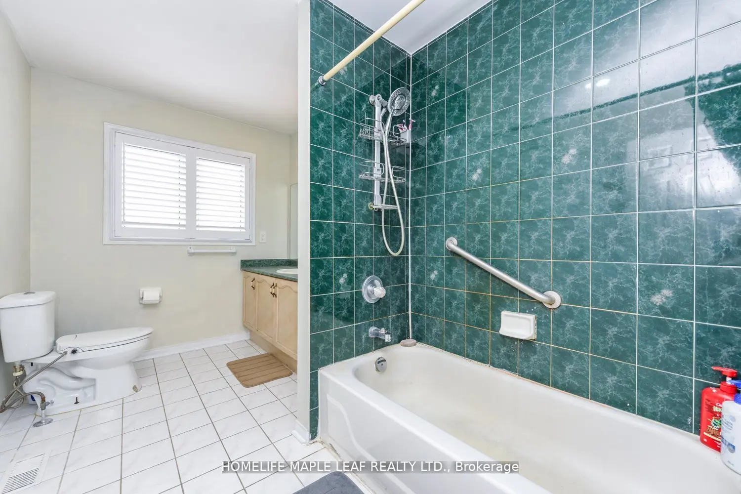 Additional image 10 of 100 Alaskan Summit Court