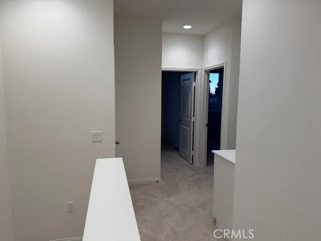 Additional image 64 of 2420 E. Lincoln Avenue Unit 3, Anaheim, CA 92806