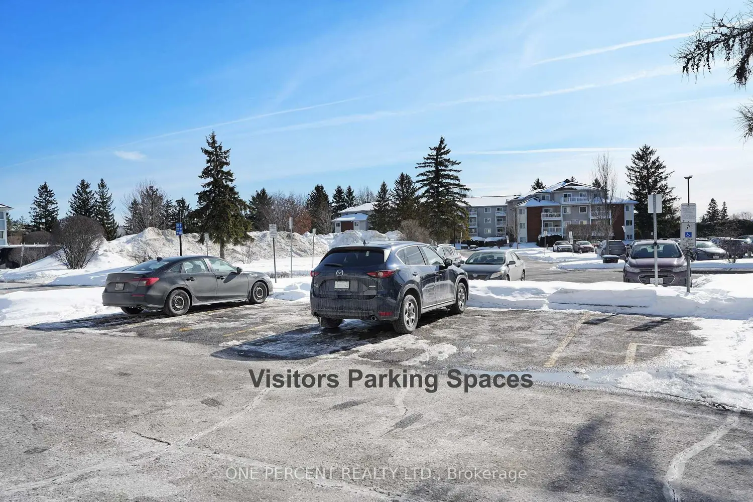 Additional image 19 of 270 Lorry Greenberg Drive 303