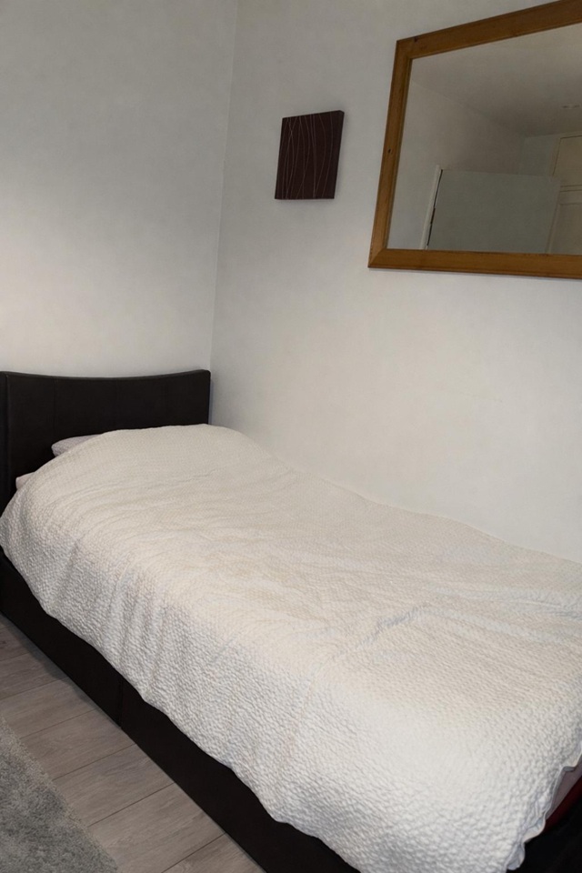 Additional image 5 of Room in a Shared Flat, Chichester Road, NW6, N1 7GU