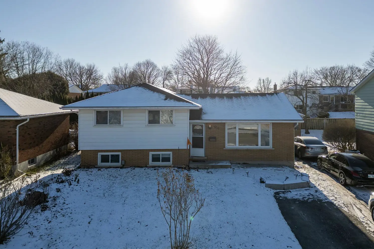 Additional image 19 of 936 Alice Street