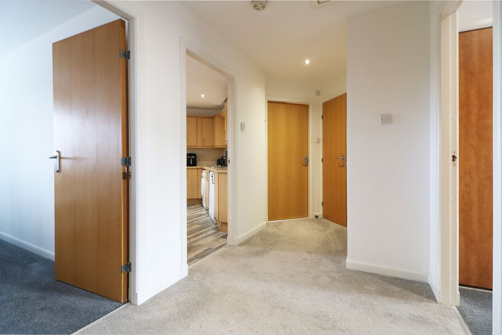 Additional image 12 of 2 bed flat for saleShawfarm Gardens, Prestwick KA9
