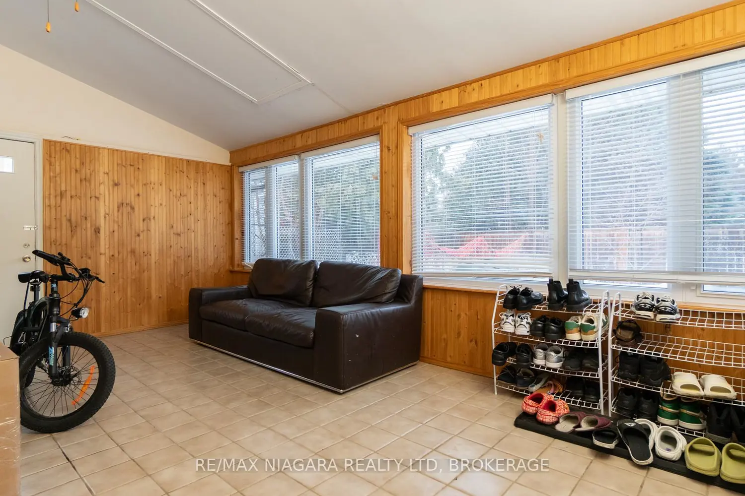 Additional image 10 of 6543 St. John Street