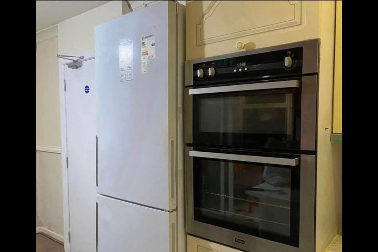 Additional image 8 of Room in a Shared House, Hathersage Road, B42, N1 7GU