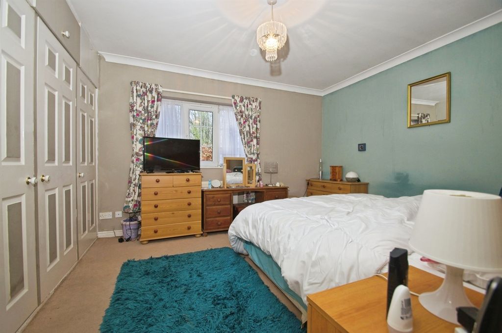 Additional image 16 of 6 bed detached bungalow for saleBeech Grove, Victoria, Ebbw Vale NP23