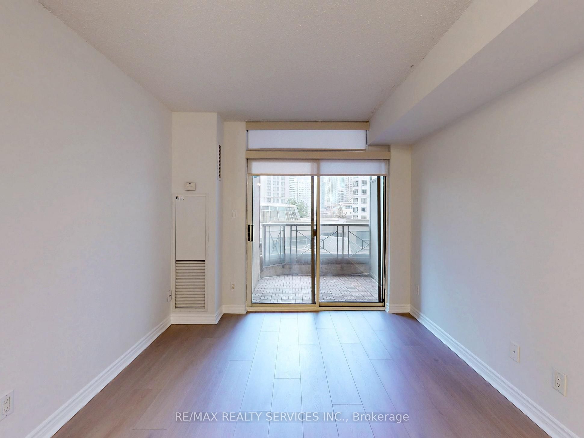 Additional image 6 of 504-3880 Duke Of York Boulevard, Mississauga, ON, L5B 4M7