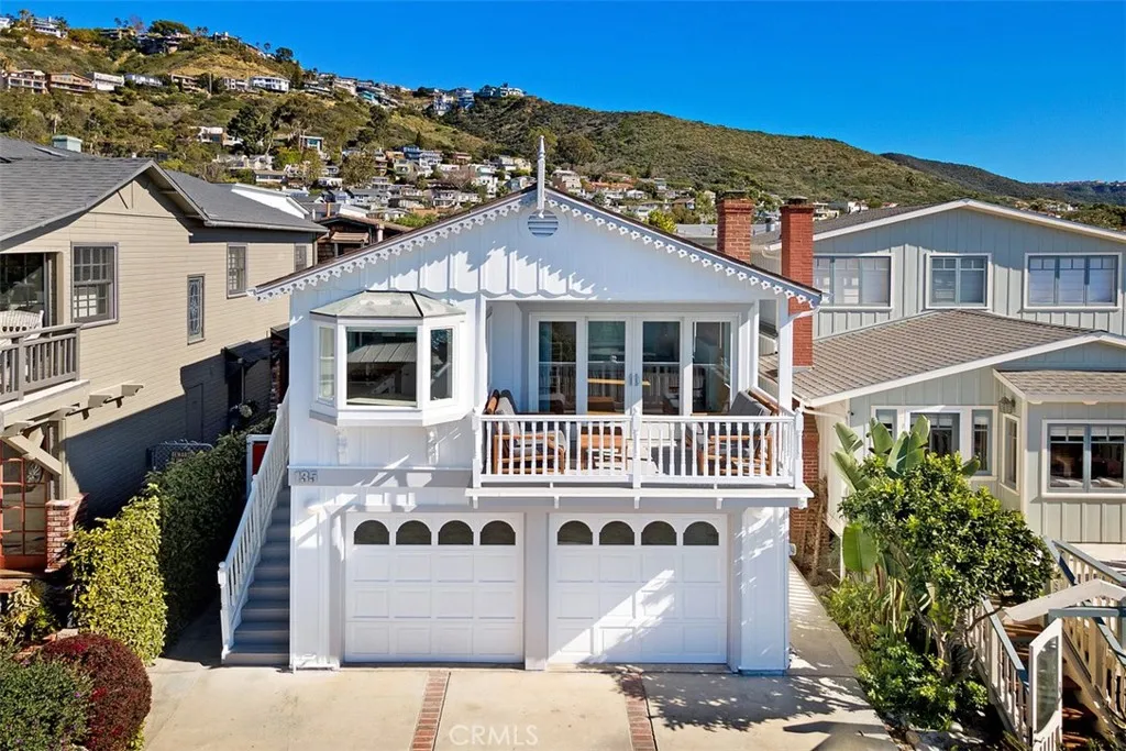 Additional image 64 of 135 Sunset Terrace, Laguna Beach, CA 92651