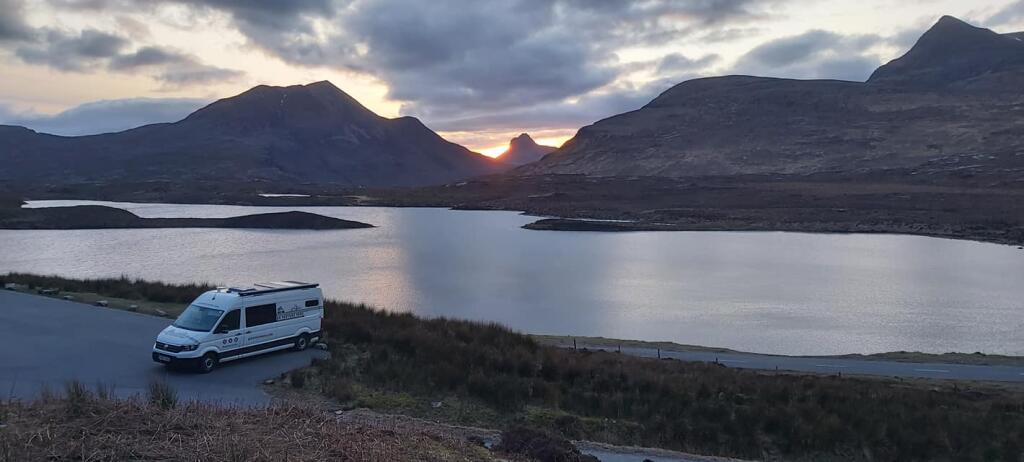 Bridge of Muchalls, Stonehaven, Aberdeenshire