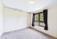 Additional image 5 of 35 Coppice Court, Grantown on Spey