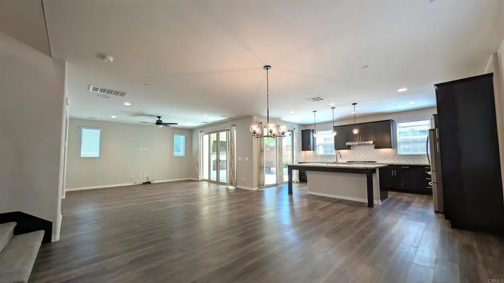 Additional image 50 of 253 Treasure Drive, San Marcos, CA 92078