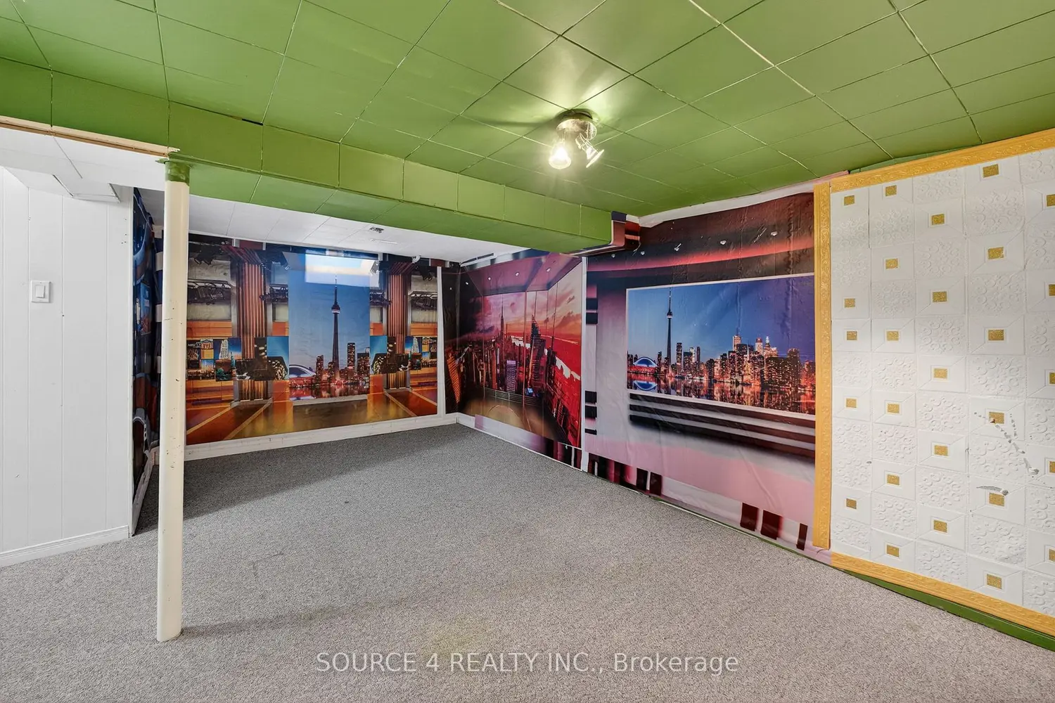 Additional image 12 of 70 Griselda Crescent