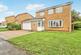 Additional image 24 of Gable Close, Daventry