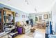Additional image 4 of Barnum Court, Swindon SN2