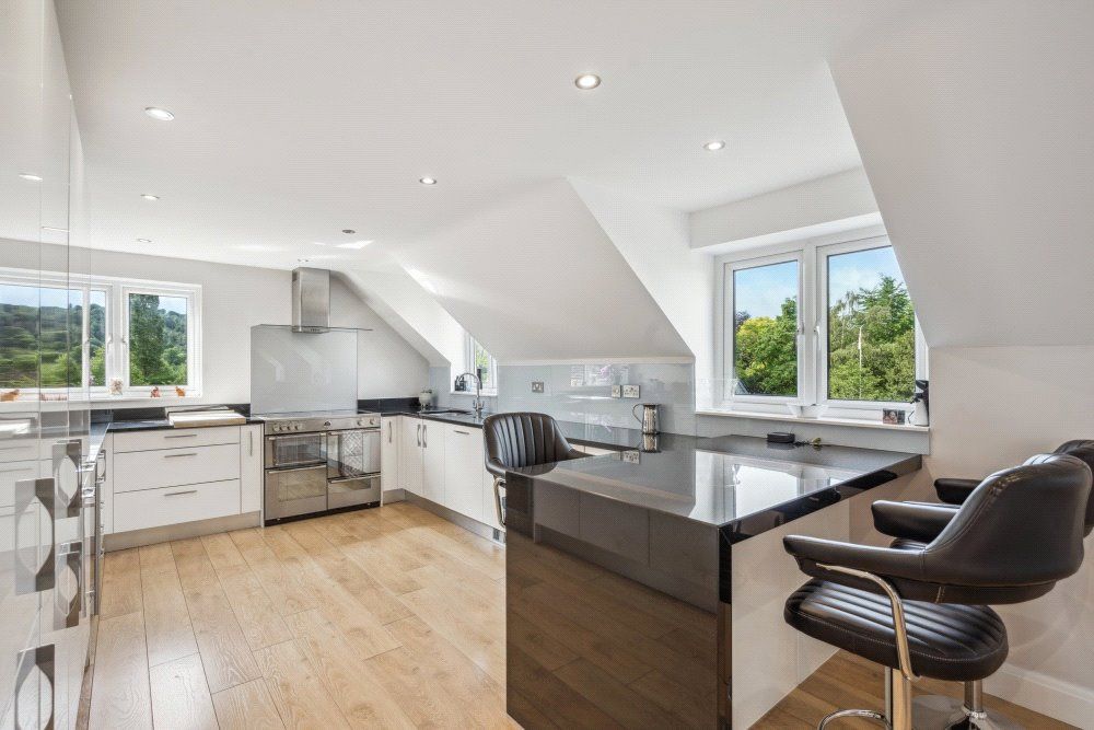 Additional image 16 of 3 bed flat for saleMillbank, Mill Road, Marlow, Buckinghamshire SL7