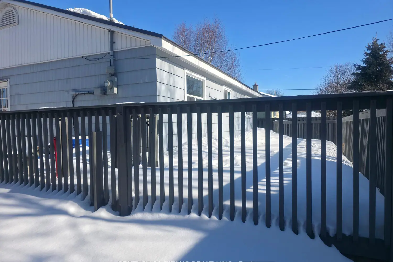 Additional image 10 of 1327 Commerce Street