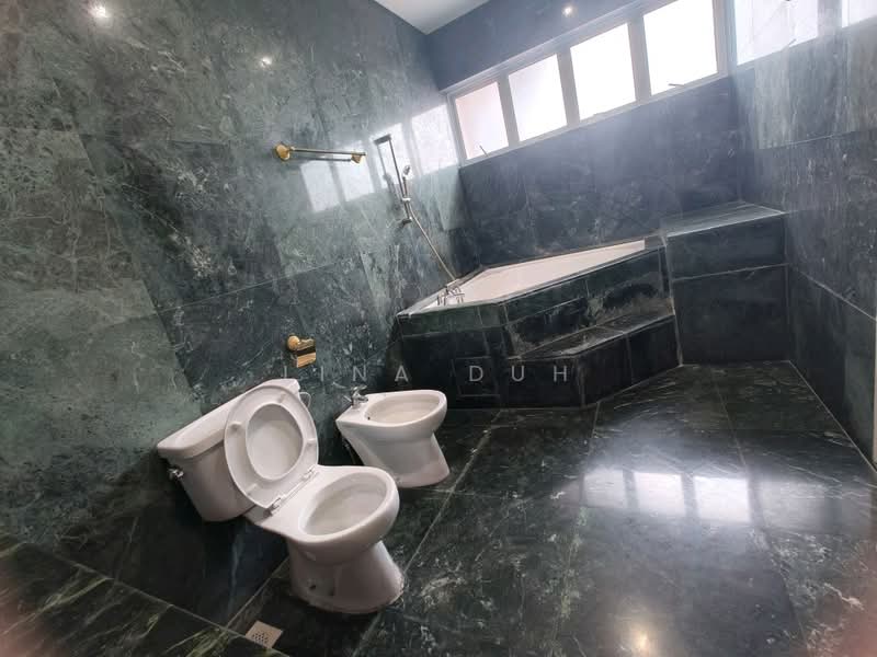 Additional image 7 of LORONG L TELOK KURAU