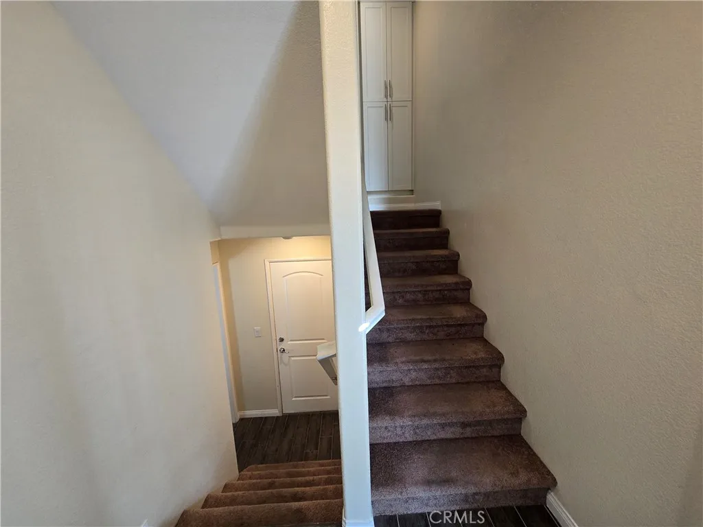 Additional image 4 of 4612 Alekona Court, Cypress, CA 90630