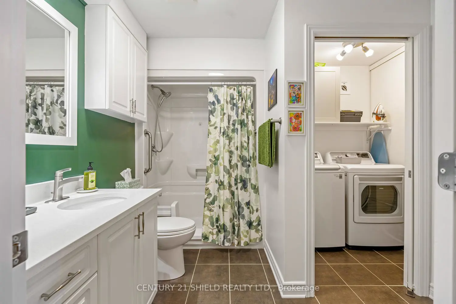 Additional image 9 of 226 First Street 213