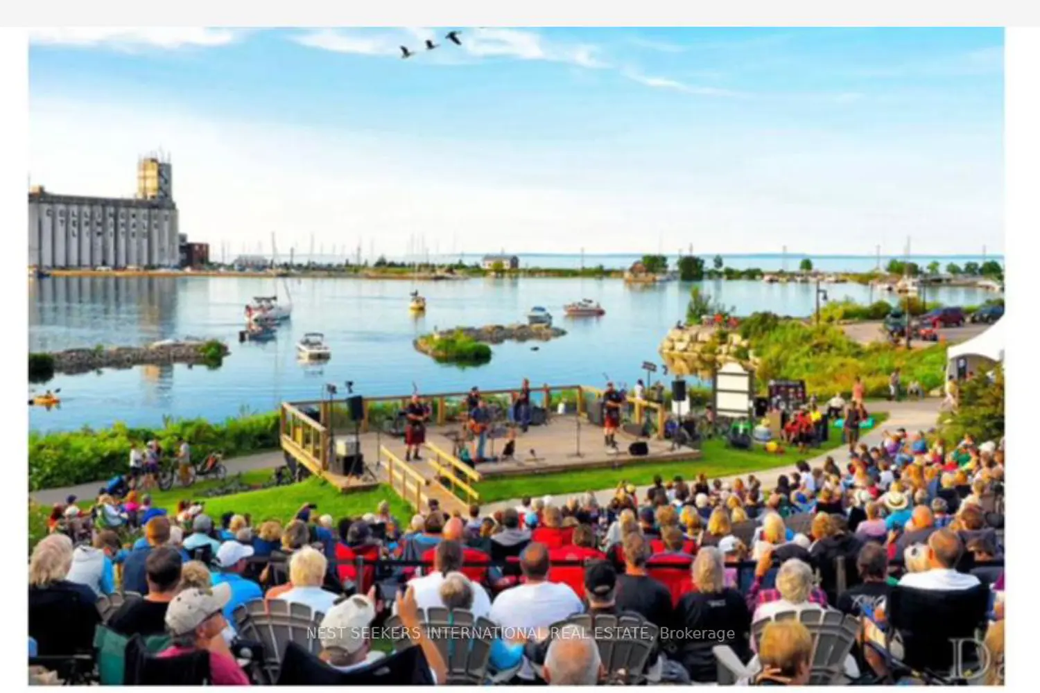 Additional image 5 of 188 Stoneleigh Drive S3a