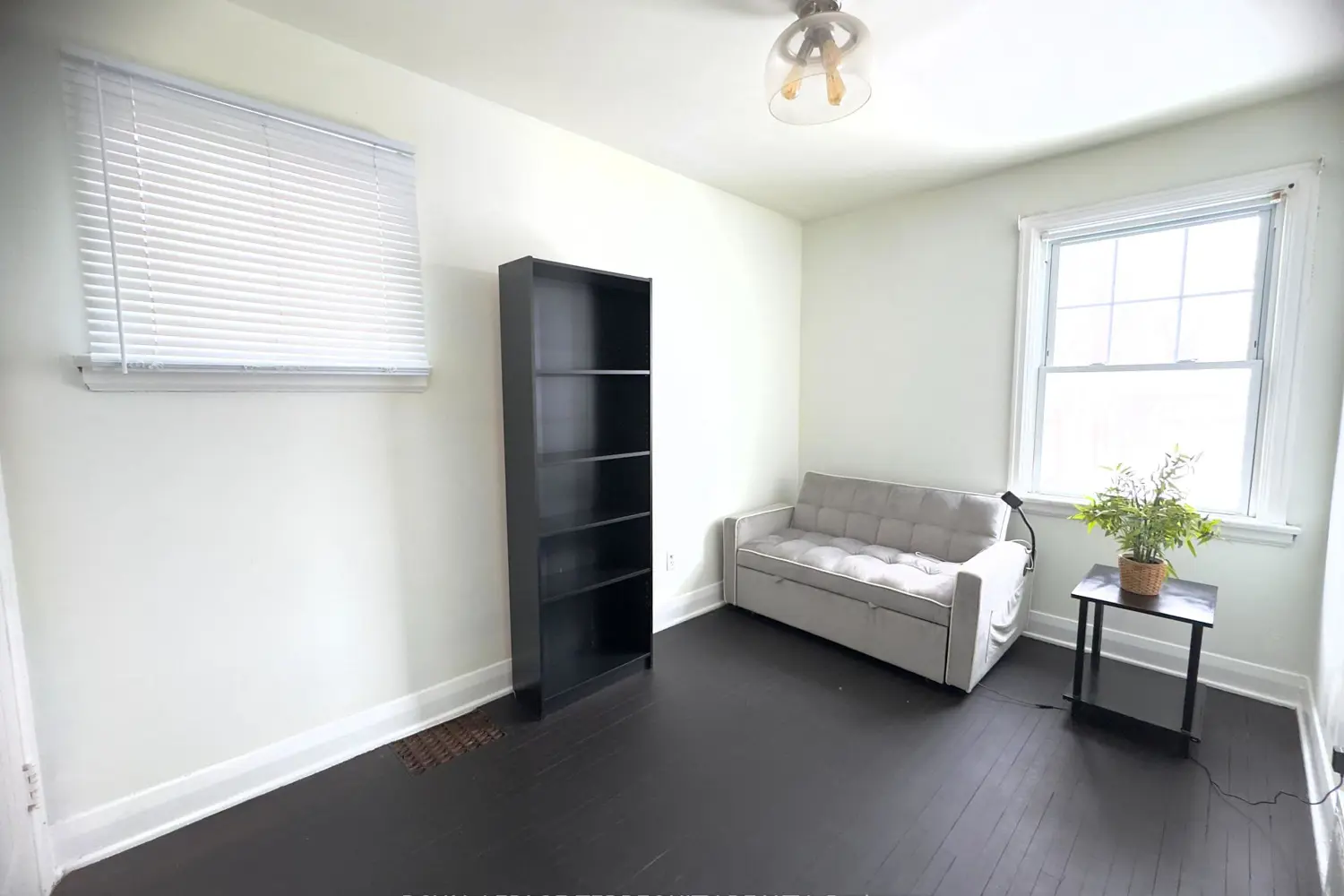 Additional image 5 of 1181 Florence Street