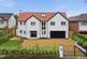 Carrwood Road, Wilmslow, SK9