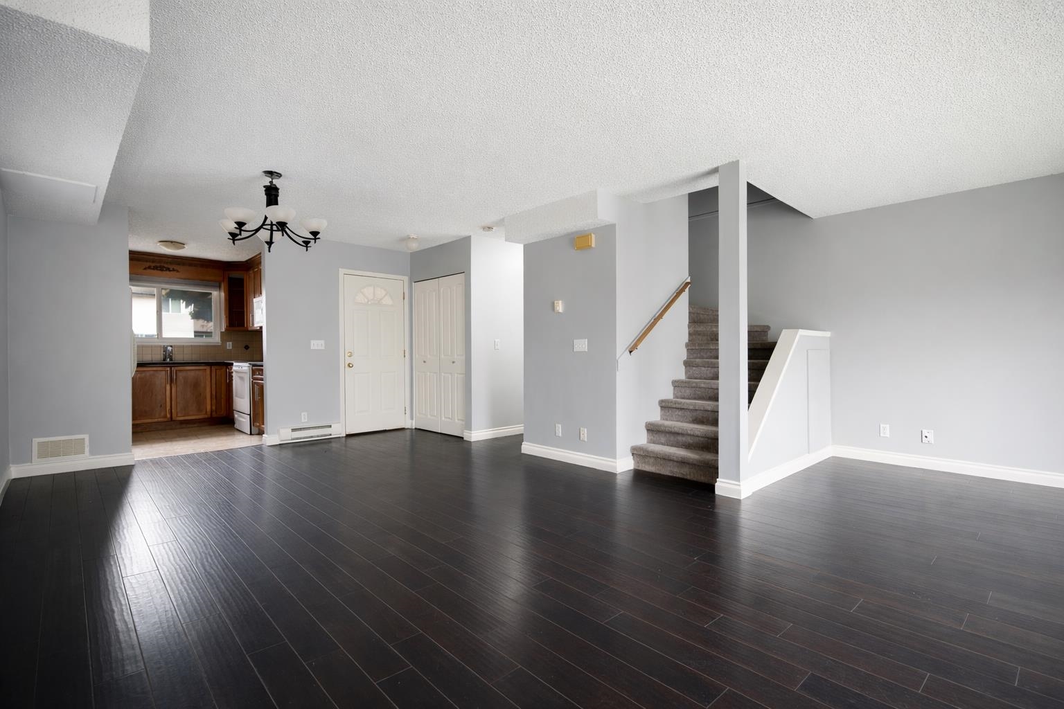 Additional image 3 of 7754 119a Street, Delta, BC, V4C 6N6