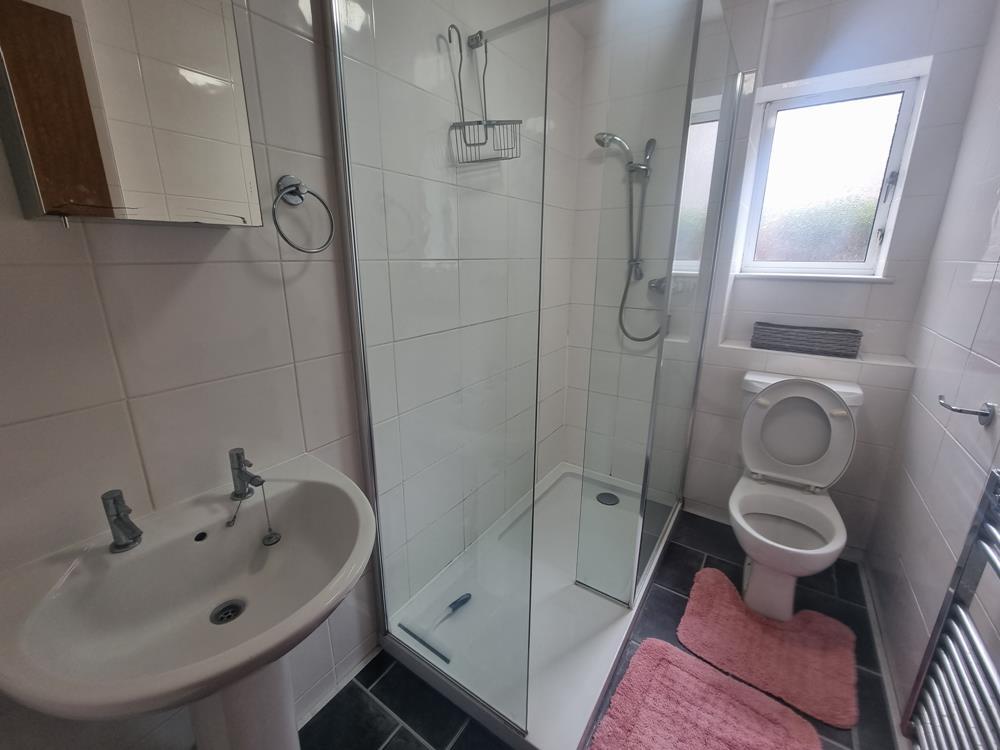 Additional image 6 of Ashvale Court, Ground Floor, AB10