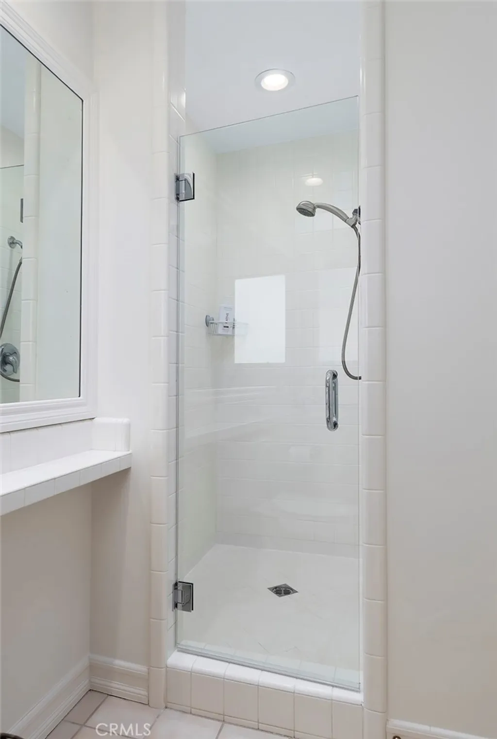 Additional image 39 of 1820 Calle De Los Alamos, San Clemente, CA 92672