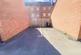 Additional image 15 of Horseley Heath, TIPTON, DY4 7AH