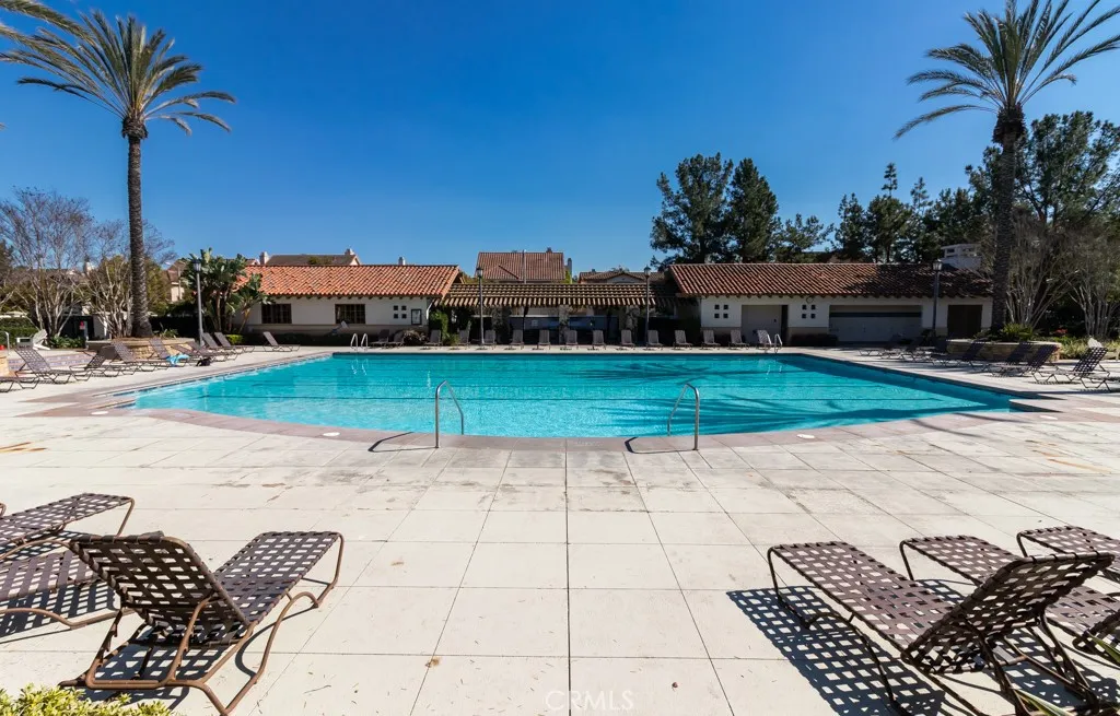 Additional image 62 of 8 Zinnia, Irvine, CA 92618