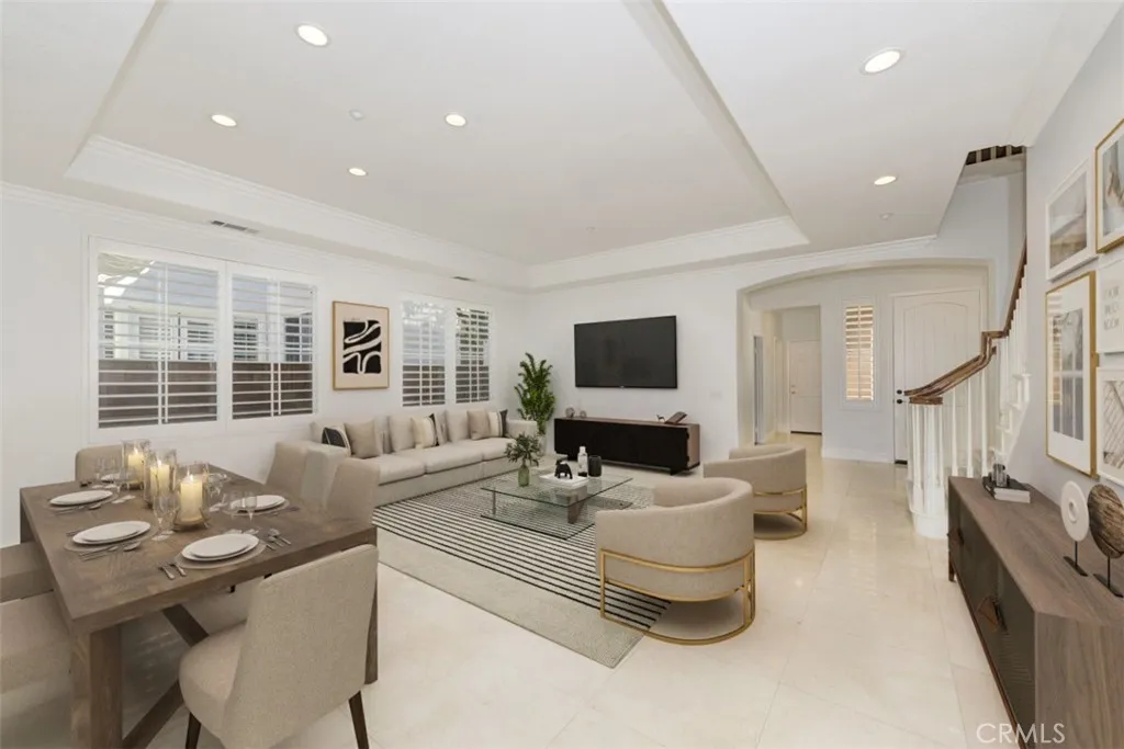 Additional image 6 of 9 Flintridge Ave, Ladera Ranch, CA 92694