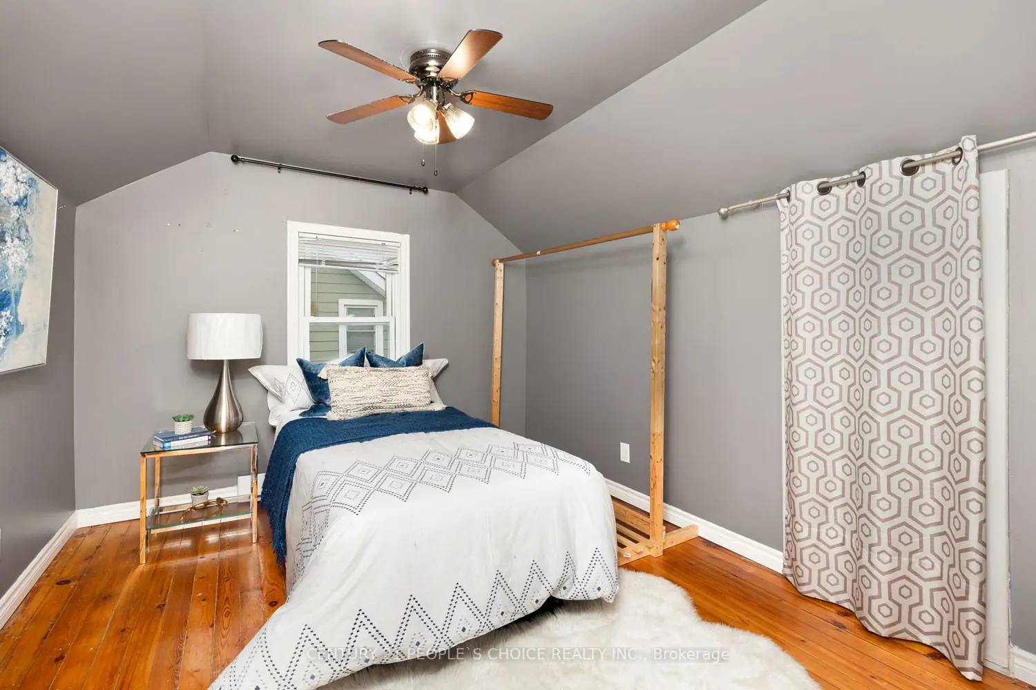 Additional image 16 of 22 Parker Street