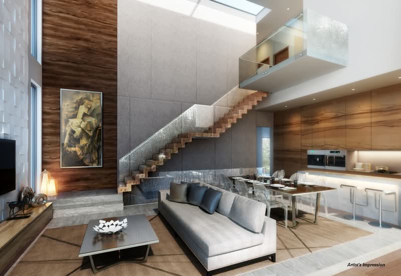 Additional image 18 of 31 Fernvale Road