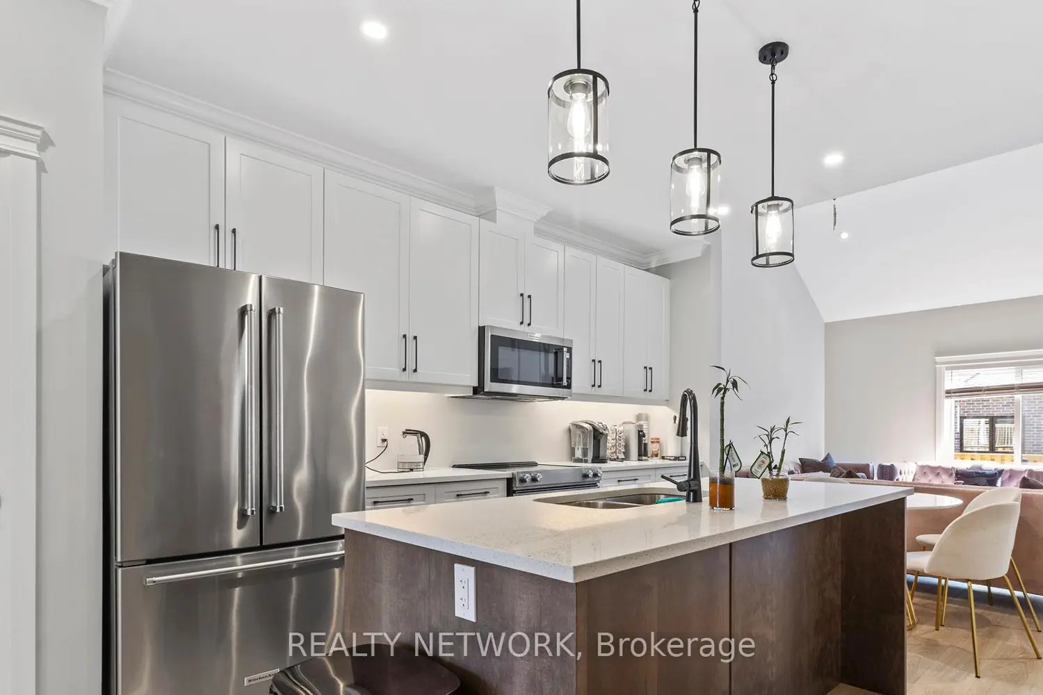 Additional image 4 of 24 Tamarack Way