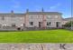 Additional image 18 of 7 Warrenfield Drive, Kirkwall, Orkney, KW15 1QA