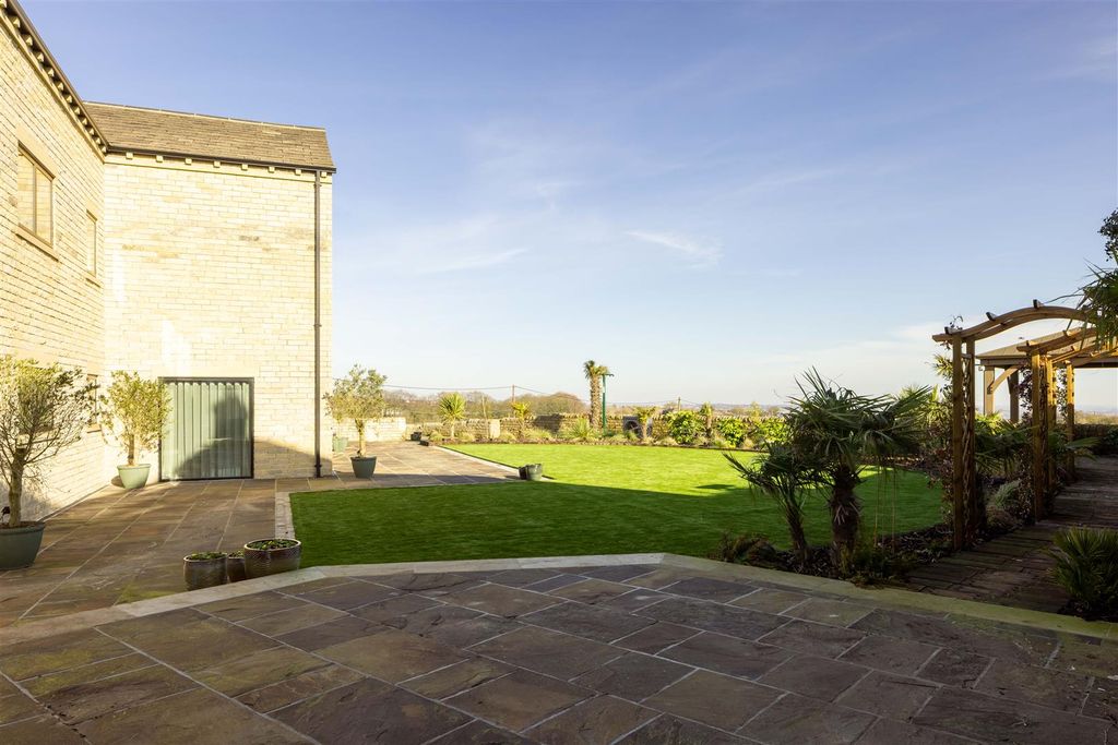 Additional image 24 of 5 bed detached house for saleSouth Lane, Halifax HX3
