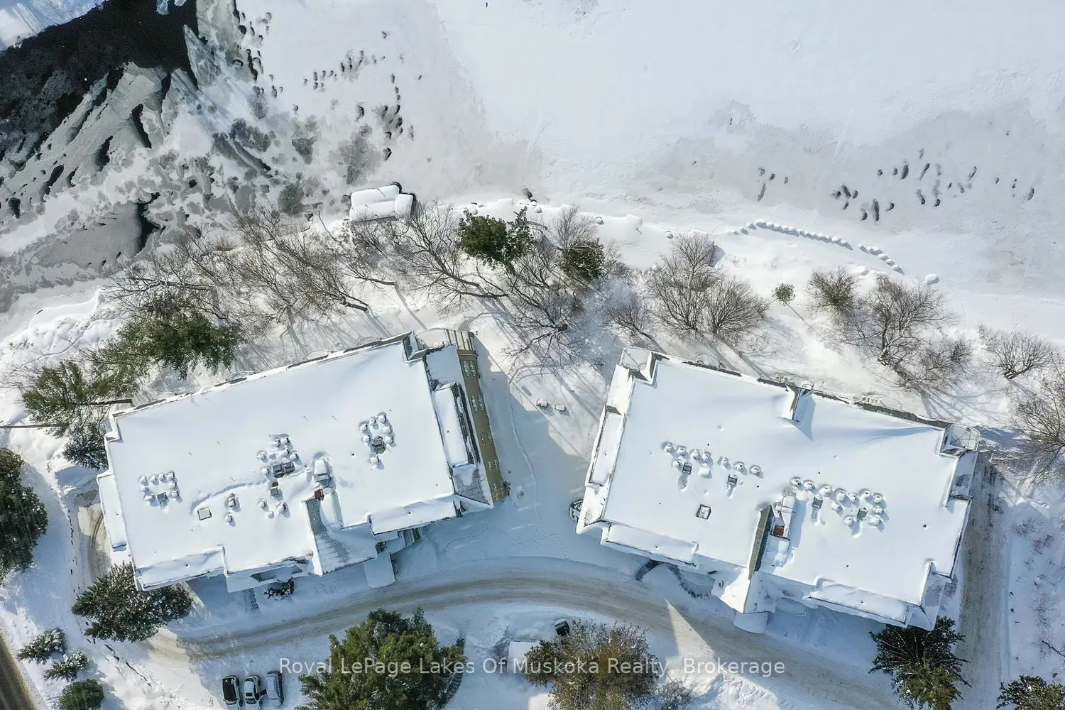 Additional image 18 of 31 Dairy Lane 207