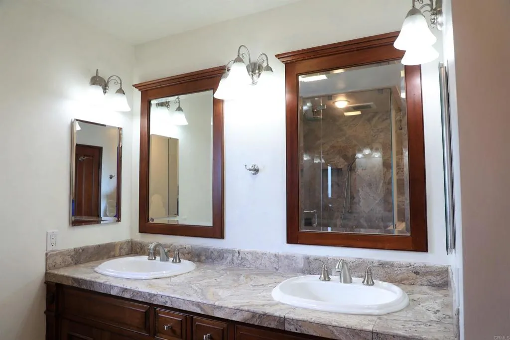 Additional image 6 of 125 F Street, Chula Vista, CA 91910